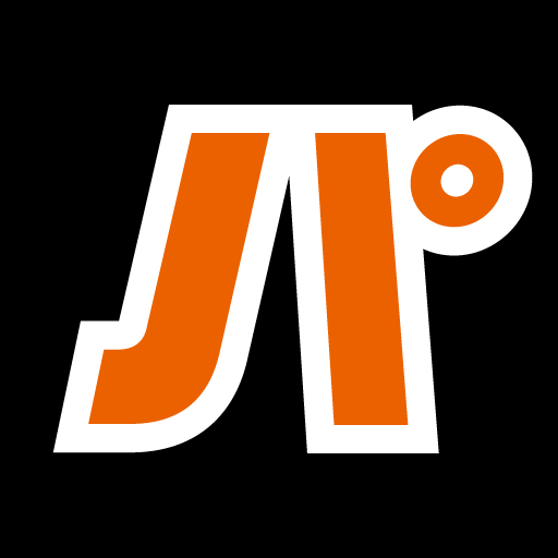 パーソル パ・リーグTV」リーグ公式動画配信サービス-Amazon